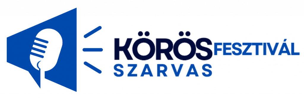 Körös Fesztivál Szarvas